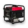 Excel Power XL1000iE 1kW Inverter Generator