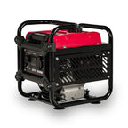 Excel Power XL1000iE 1kW Inverter Generator