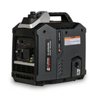 Excel Power XL2250iS 2kW Inverter Generator