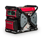 Excel Power XL3000iE 3.2KW Inverter Generator