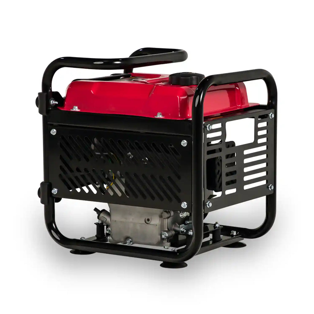 Excel Power XL1000iE 1kW Inverter Generator