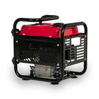 Excel Power XL1000iE 1kW Inverter Generator