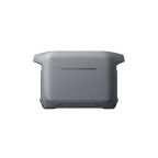 Anker SOLIX C1000 Gen 2 Portable Power Station – 1,024Wh | 2,000W