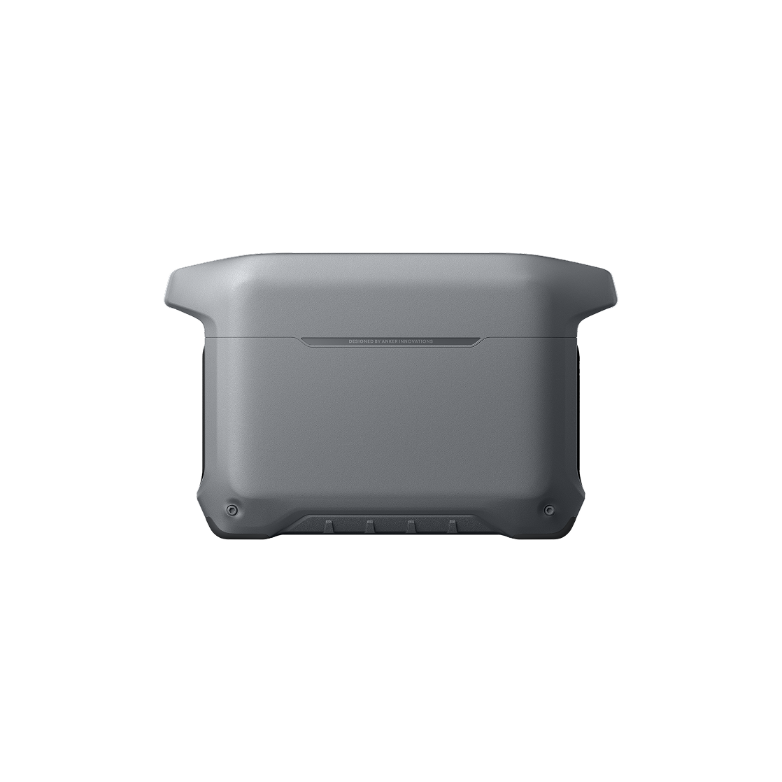 Anker SOLIX C1000 Gen 2 Portable Power Station – 1,024Wh | 2,000W