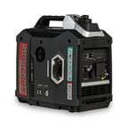 Excel Power XL2250iS 2kW Inverter Generator
