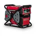 Excel Power XL3000iE 3.2KW Inverter Generator