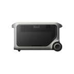 Anker SOLIX F3000 Portable Power Station – 3,072Wh | 3,600W