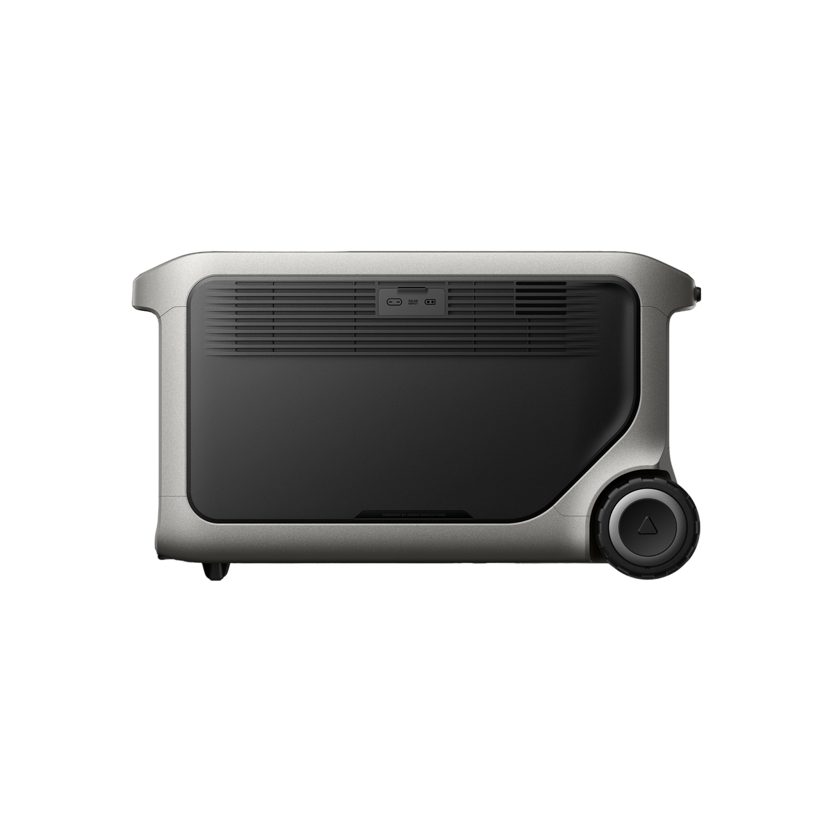 Anker SOLIX F3000 Portable Power Station – 3,072Wh | 3,600W