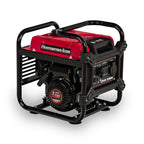 Excel Power XL1000iE 1kW Inverter Generator