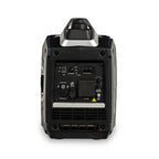 Excel Power XL2250iS 2kW Inverter Generator
