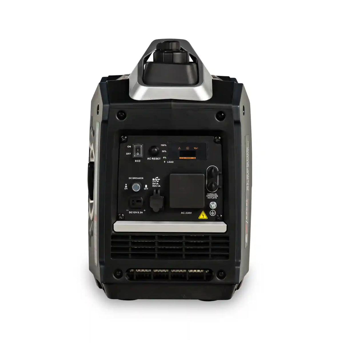 Excel Power XL2250iS 2kW Inverter Generator