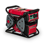 Excel Power XL3000iE 3.2KW Inverter Generator