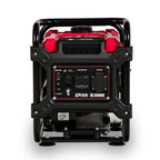 Excel Power XL1000iE 1kW Inverter Generator
