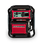 Excel Power XL3000iE 3.2KW Inverter Generator