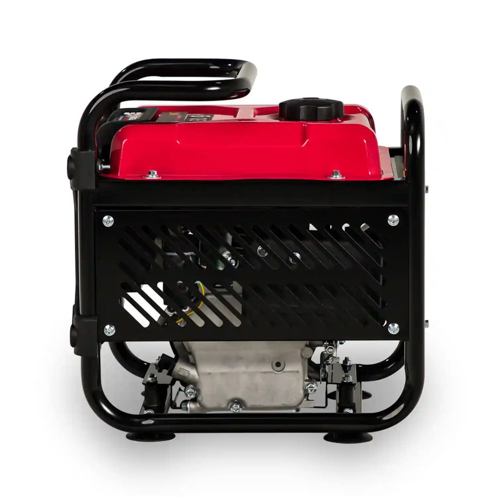 Excel Power XL1000iE 1kW Inverter Generator