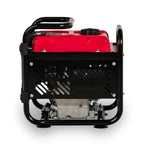 Excel Power XL1000iE 1kW Inverter Generator