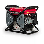 Excel Power XL3000iE 3.2KW Inverter Generator