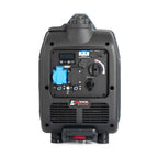 Excel Power XL3500i 3.2KW Inverter Generator