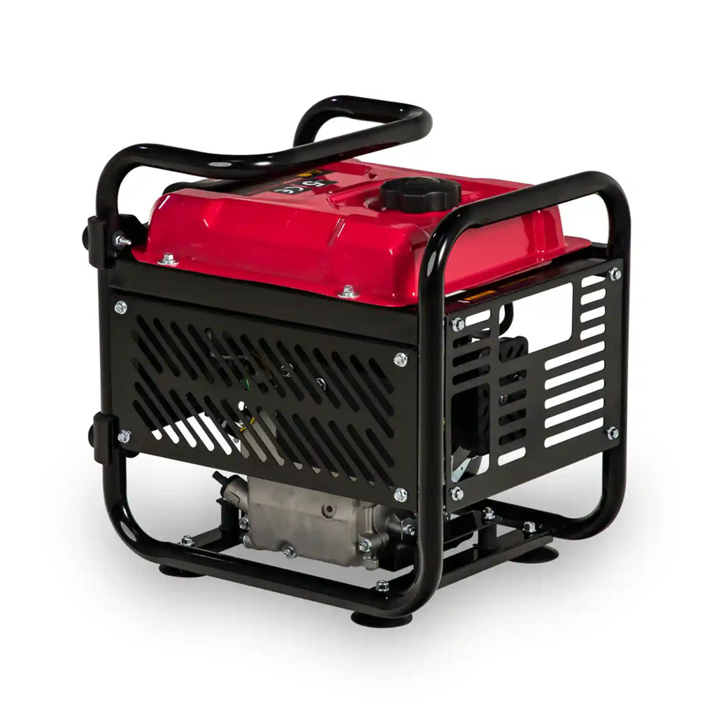 Excel Power XL1000iE 1kW Inverter Generator