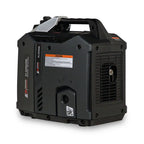 Excel Power XL2250iS 2kW Inverter Generator