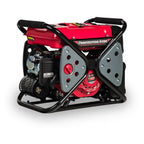 Excel Power XL3000iE 3.2KW Inverter Generator