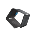 Anker SOLIX PS30 Portable Solar Panel