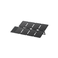 Anker SOLIX PS60 Portable Solar Panel