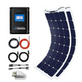 Flex 220 Solar Kit
